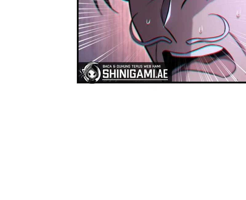 Chapter 65 - halaman 47