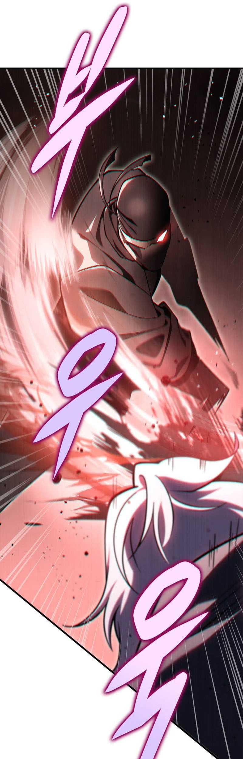 Chapter 65 - halaman 48