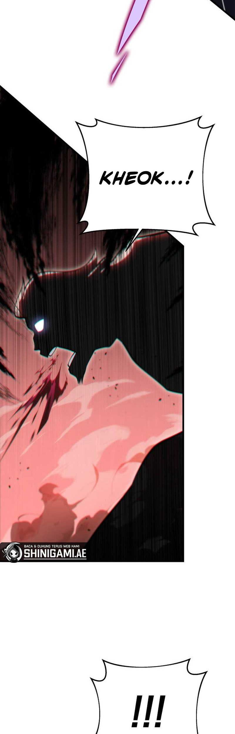 Chapter 65 - halaman 49
