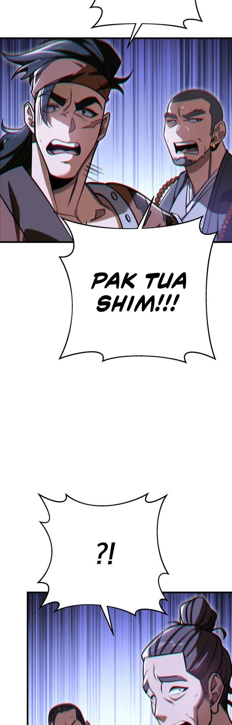 Chapter 65 - halaman 50