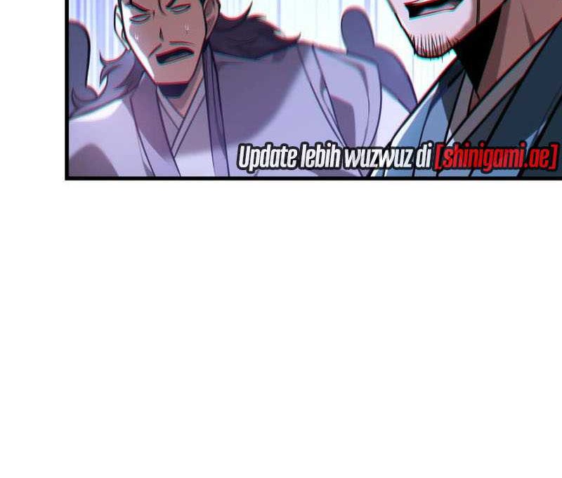 Chapter 65 - halaman 51