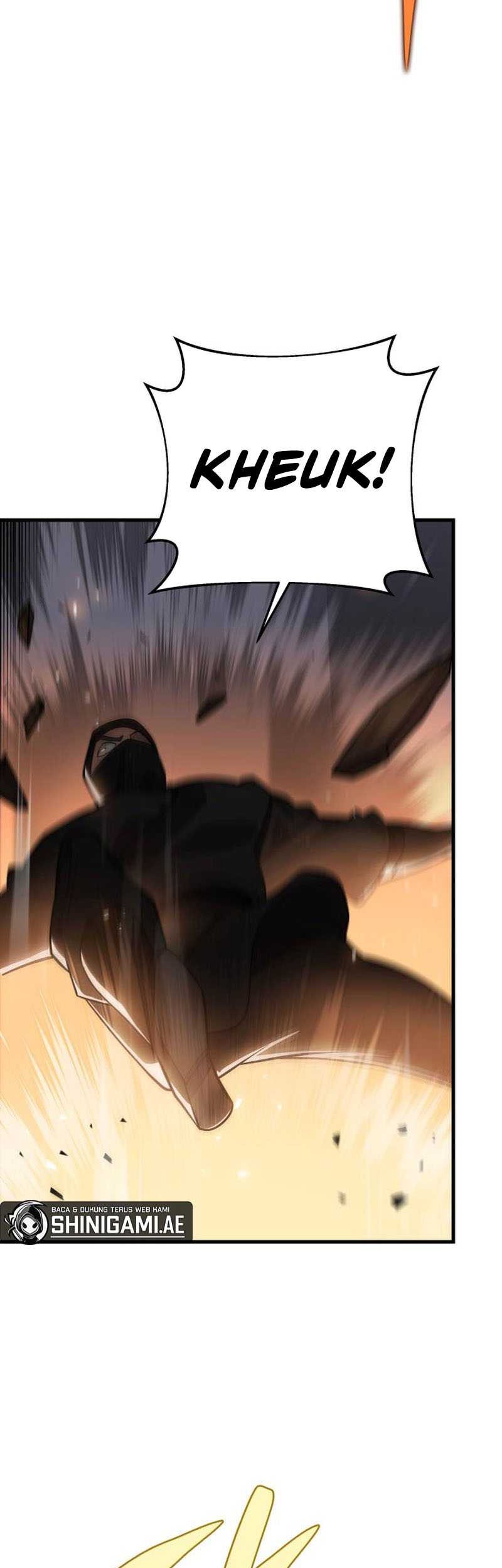 Chapter 65 - halaman 54