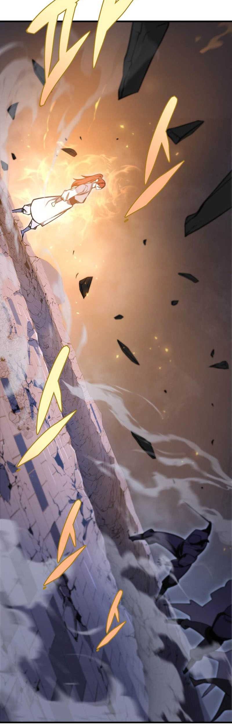 Chapter 65 - halaman 55