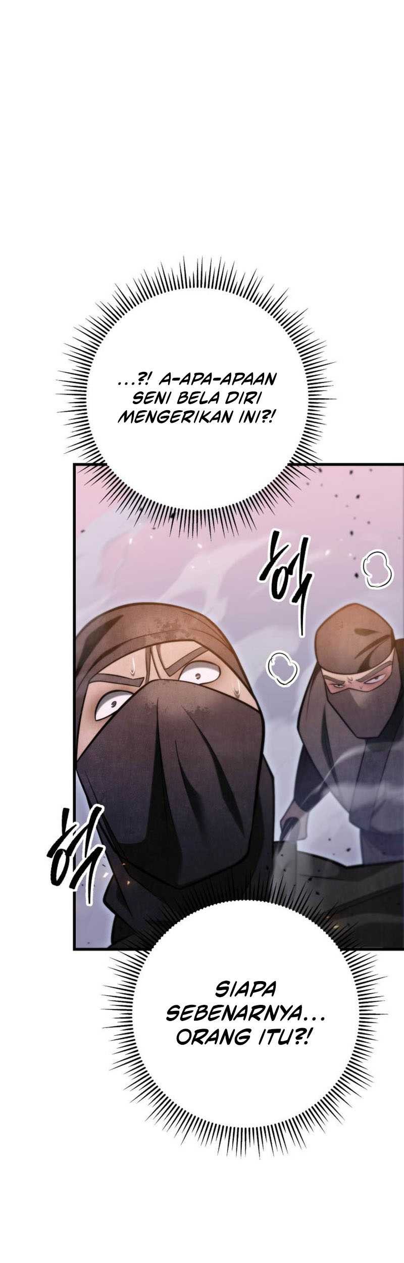 Chapter 65 - halaman 56