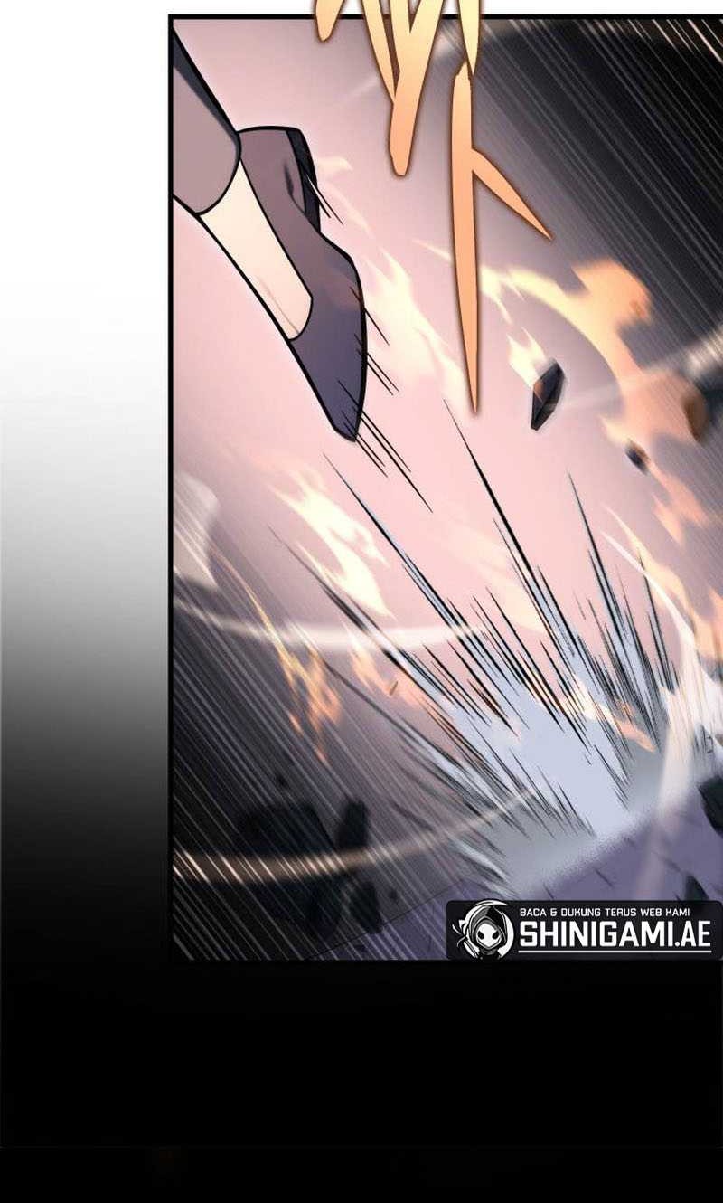Chapter 65 - halaman 58