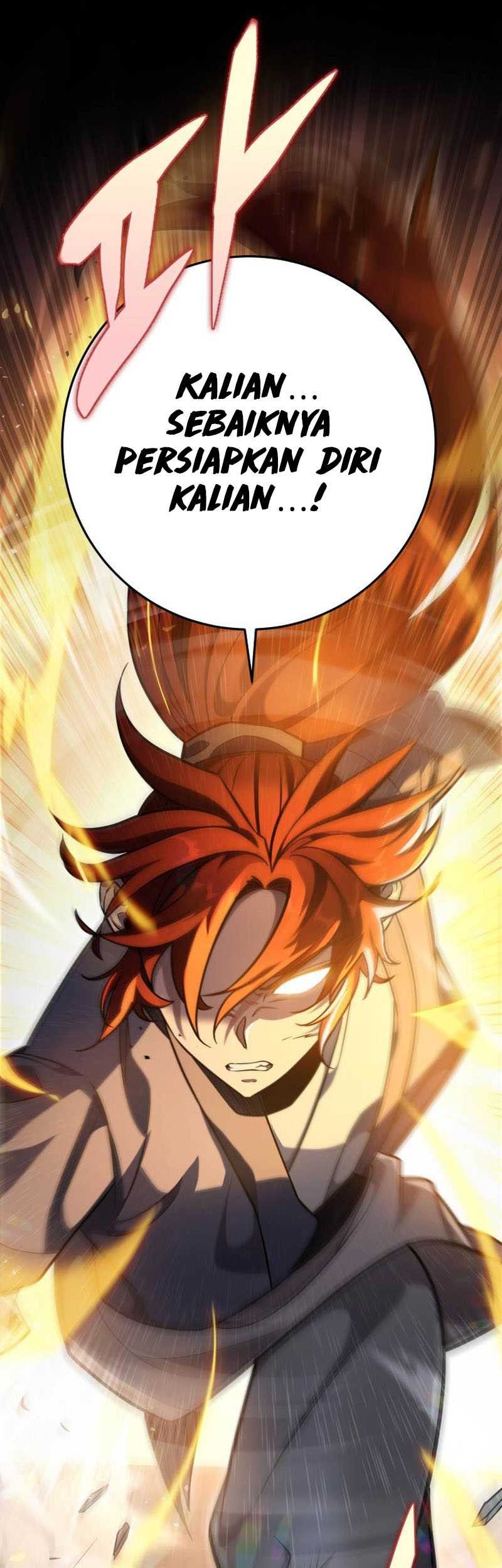 Chapter 65 - halaman 59
