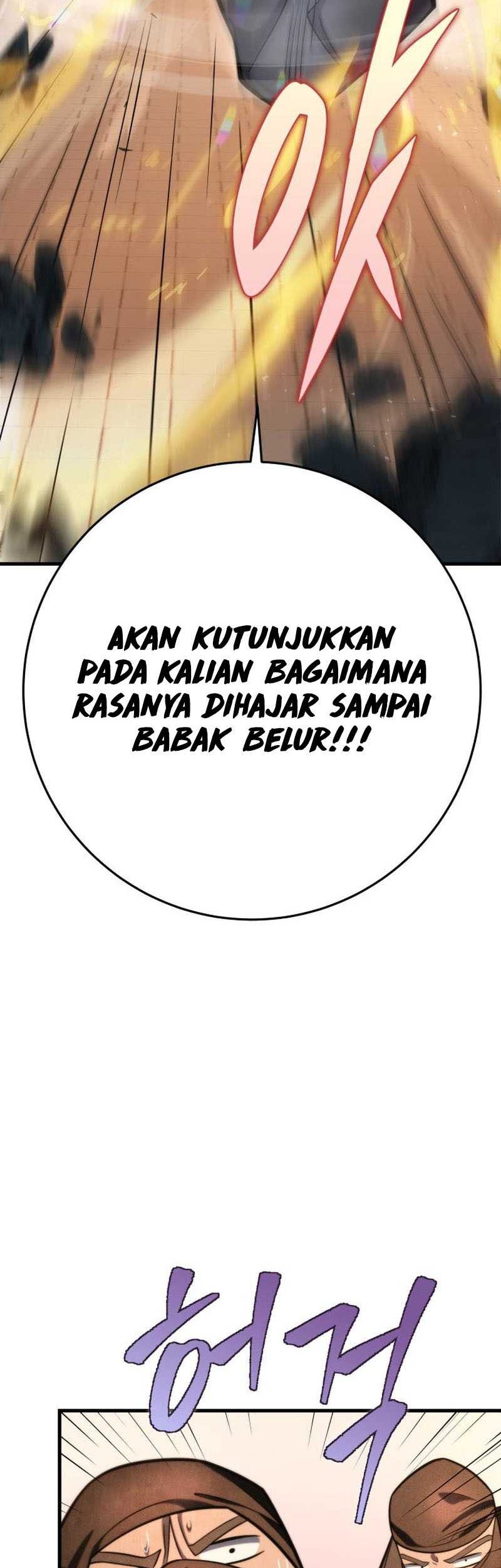 Chapter 65 - halaman 60