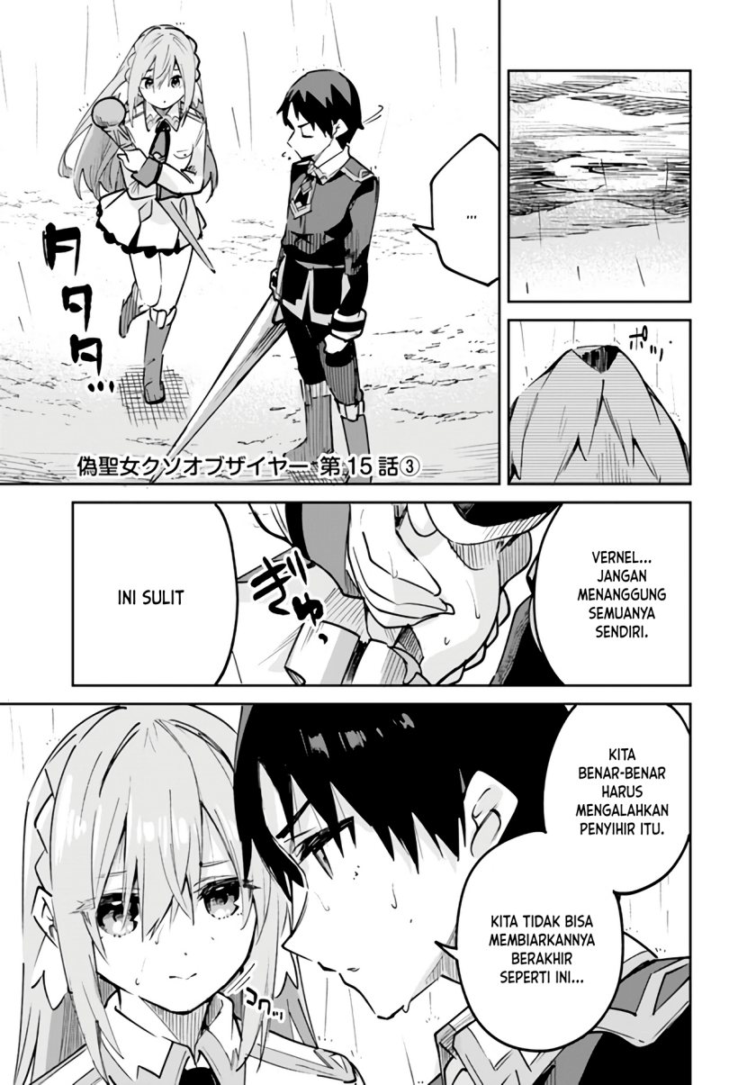 Chapter 15.3 - halaman 4
