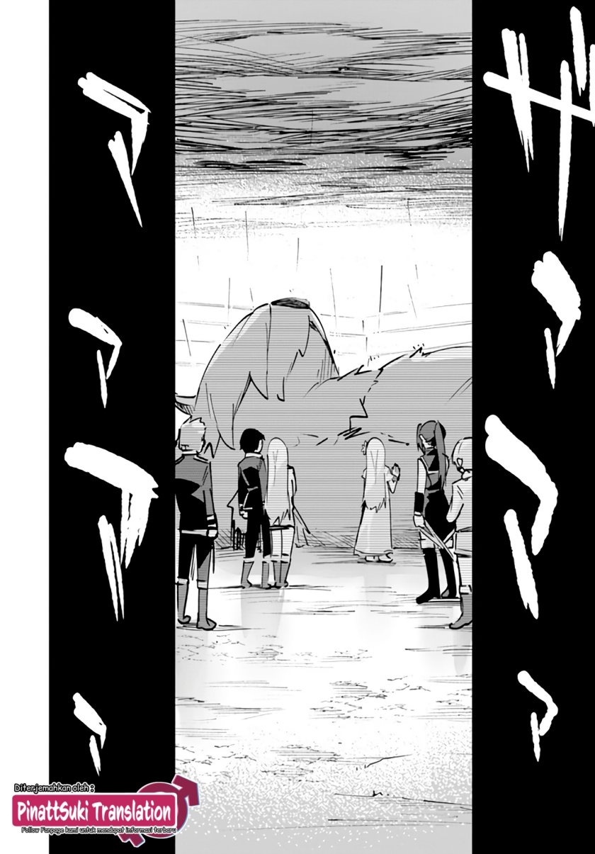 Chapter 15.3 - halaman 5