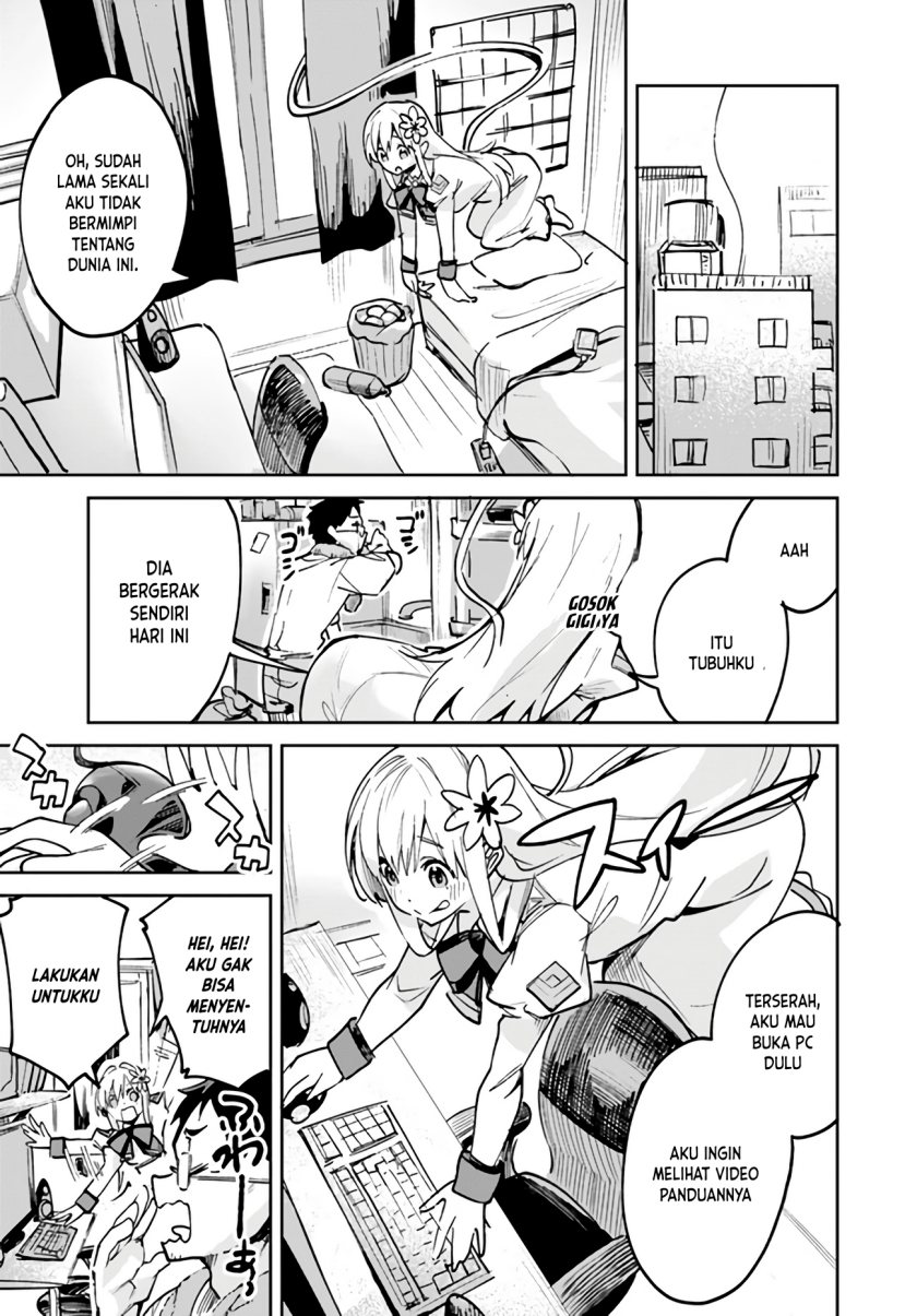 Chapter 15.3 - halaman 6
