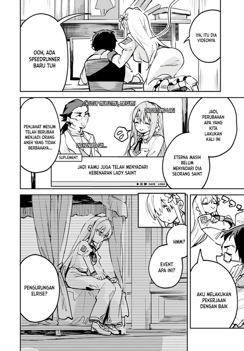 Chapter 15.3 - halaman 7