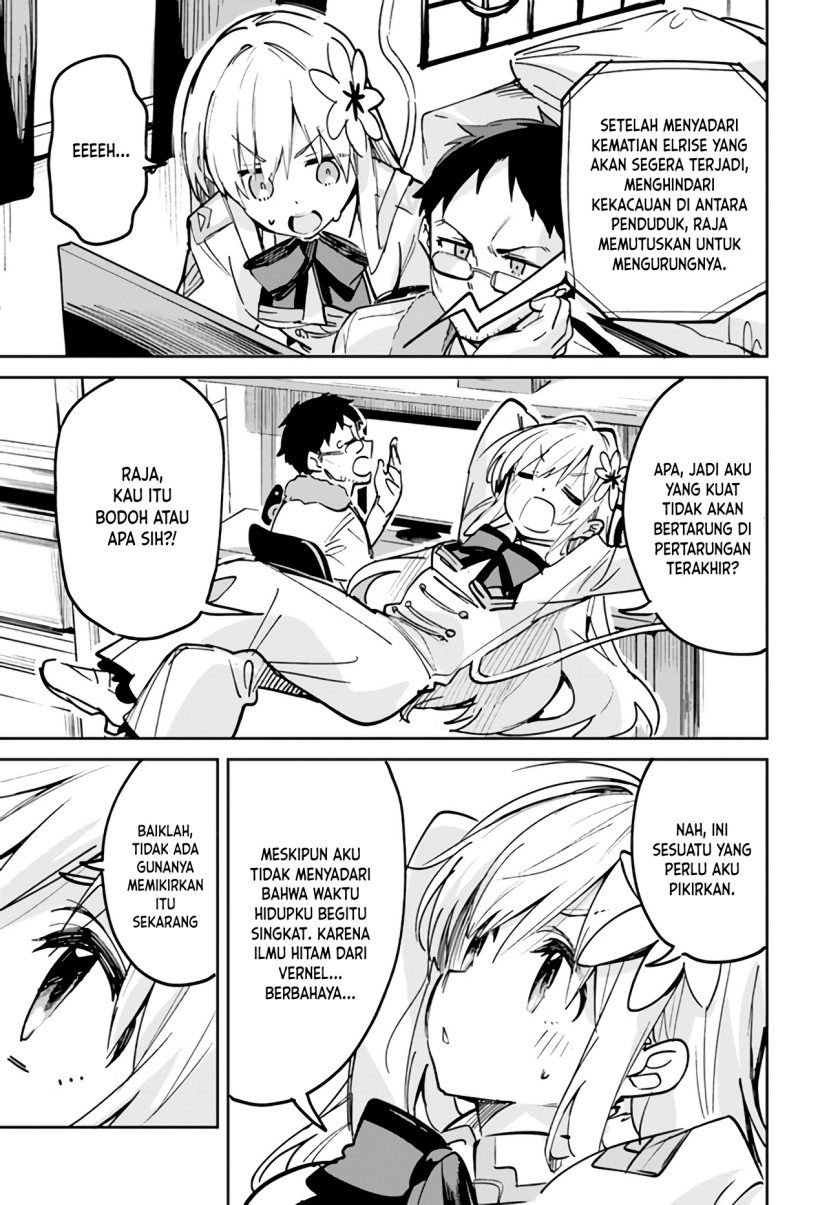 Chapter 15.3 - halaman 8