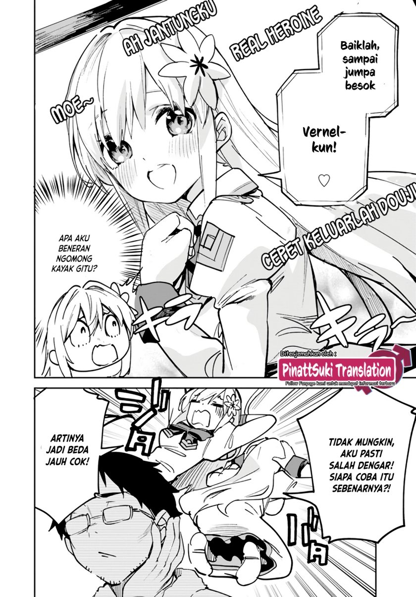 Chapter 15.3 - halaman 9