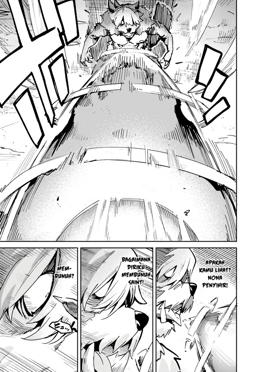 Chapter 15.2 - halaman 6