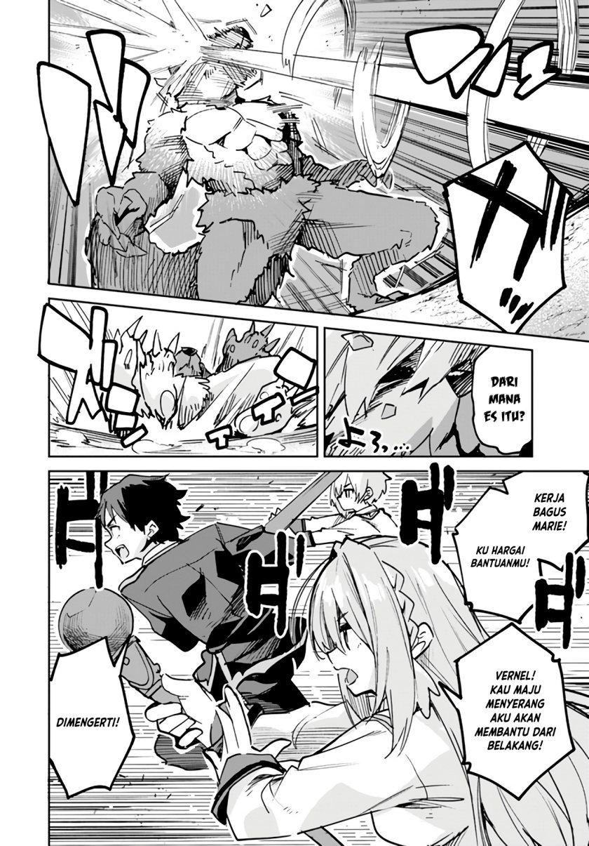 Chapter 15.2 - halaman 7