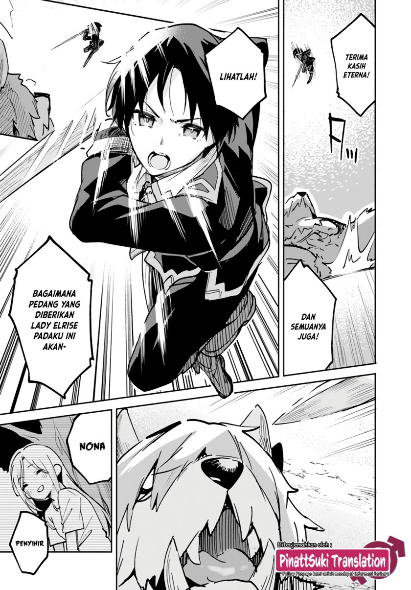 Chapter 15.2 - halaman 8