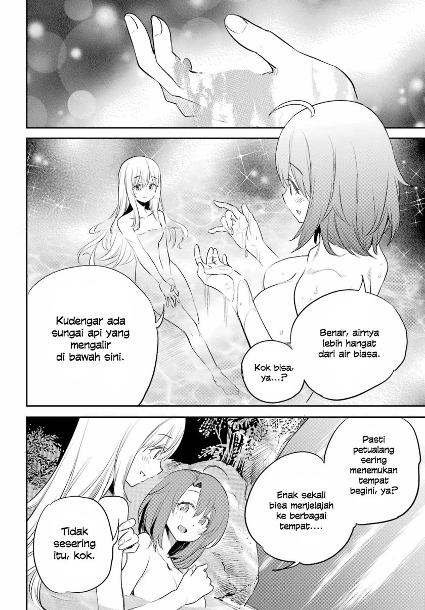 Chapter 82 - halaman 18