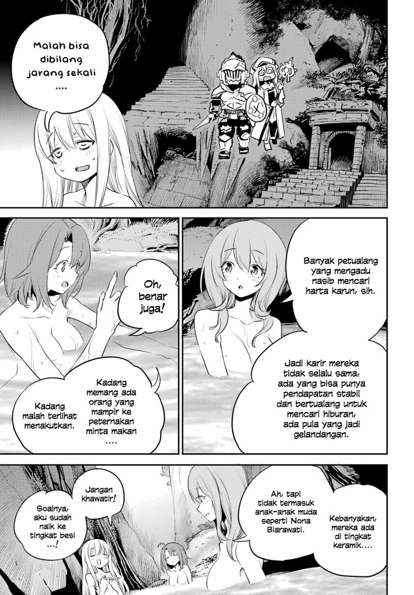 Chapter 82 - halaman 19