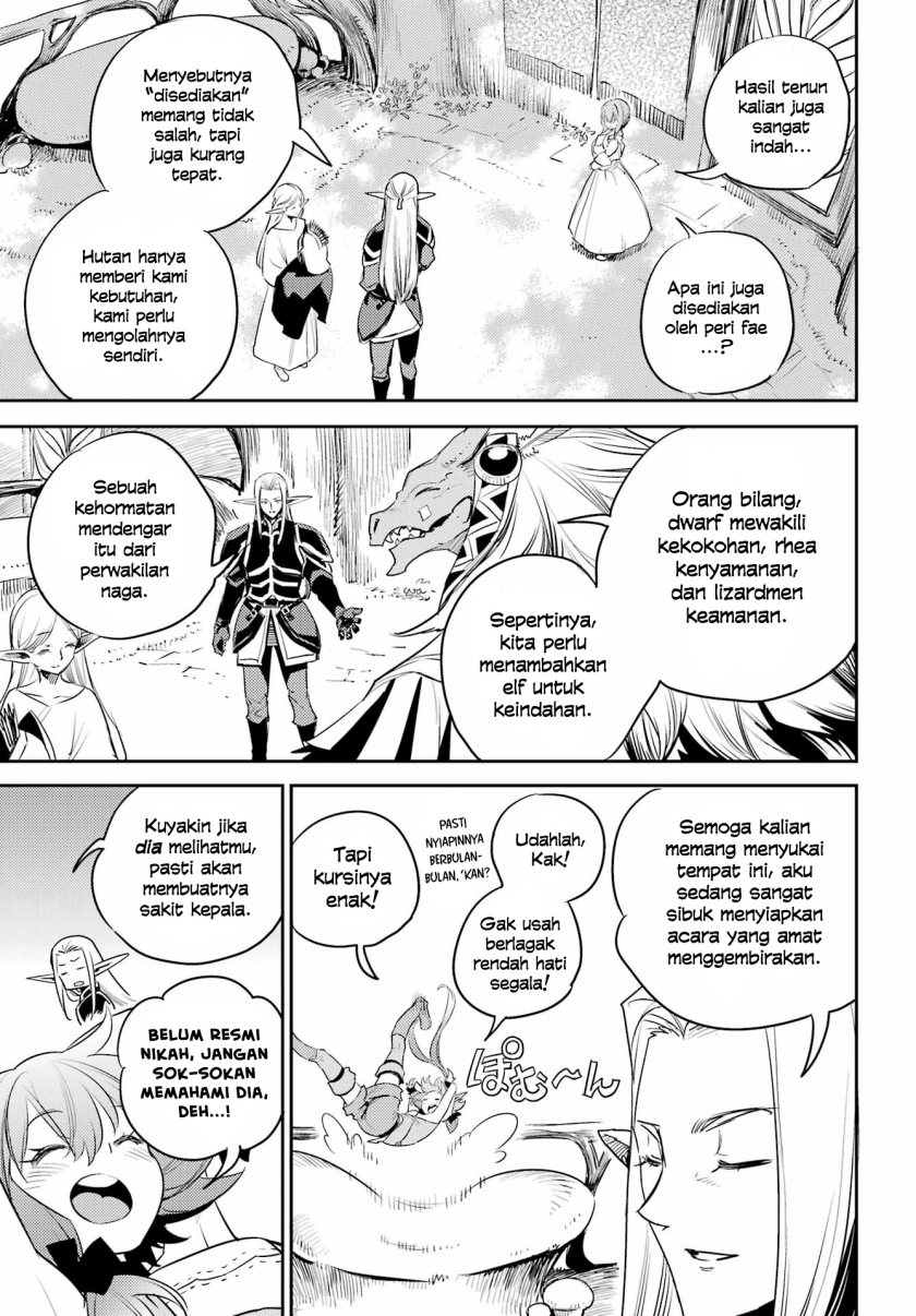 Chapter 82 - halaman 5