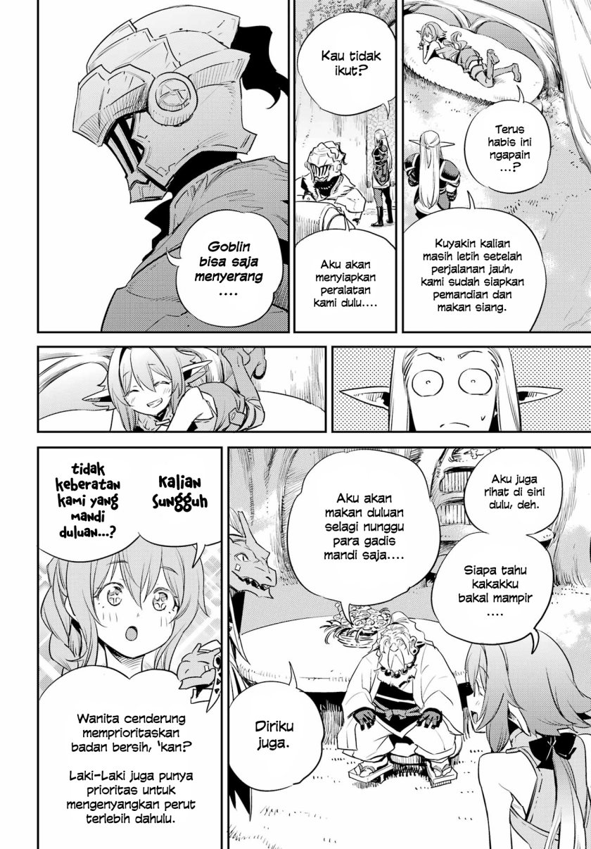 Chapter 82 - halaman 6