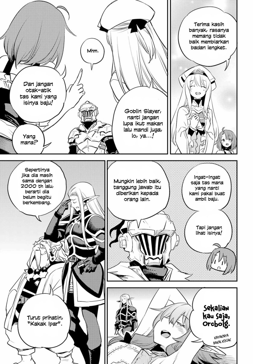 Chapter 82 - halaman 7