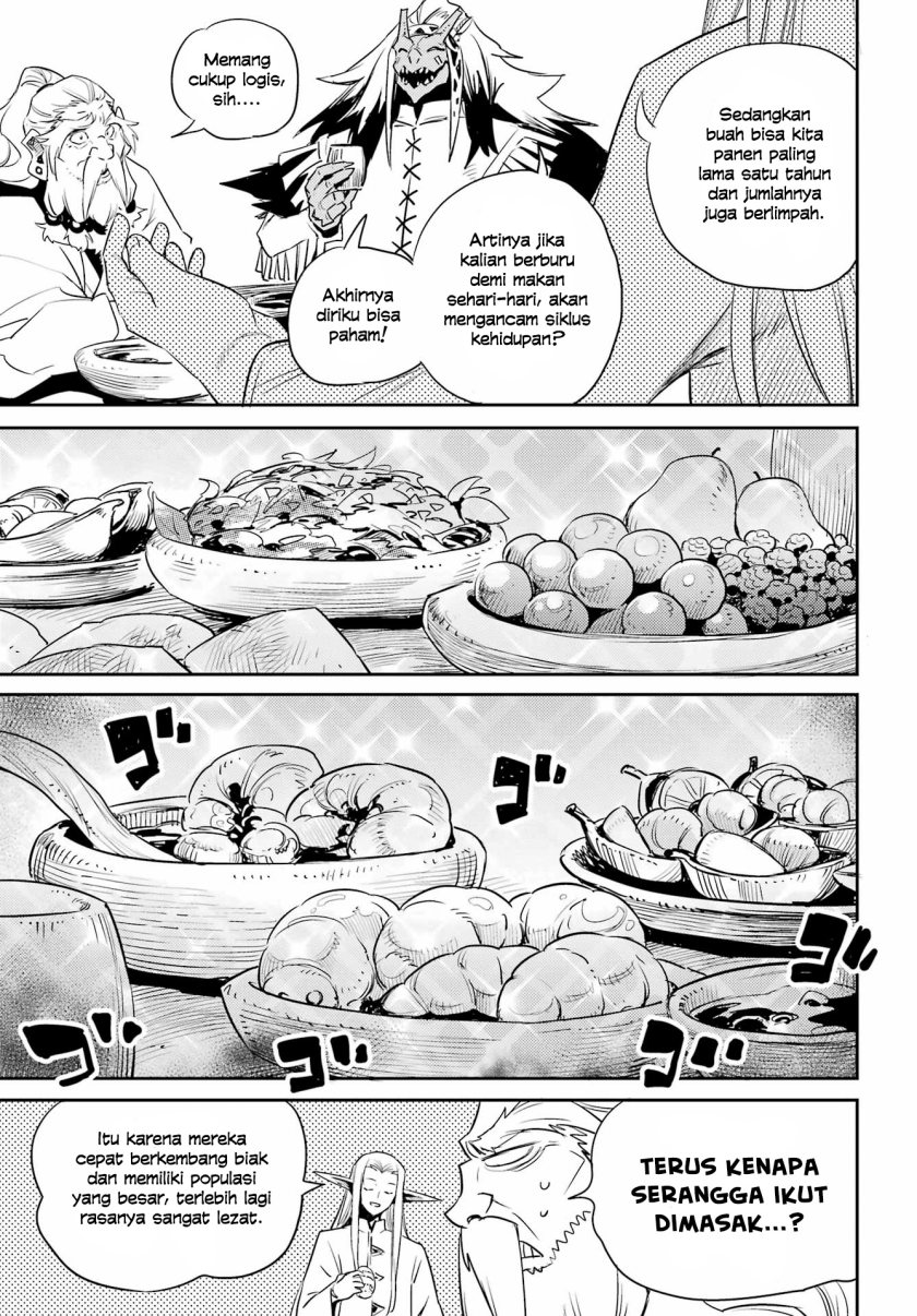 Chapter 82 - halaman 9