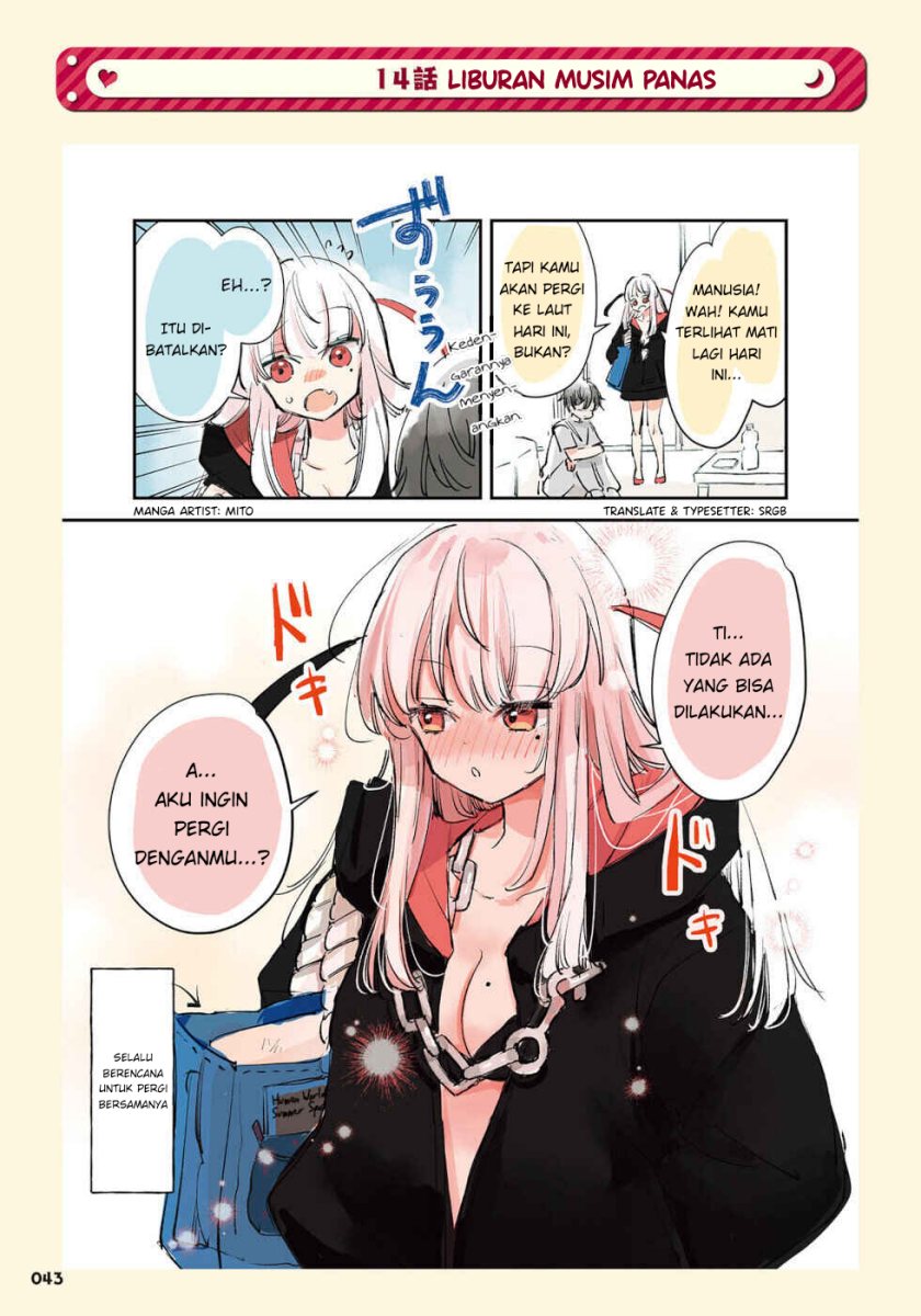 Chapter 14 - halaman 2