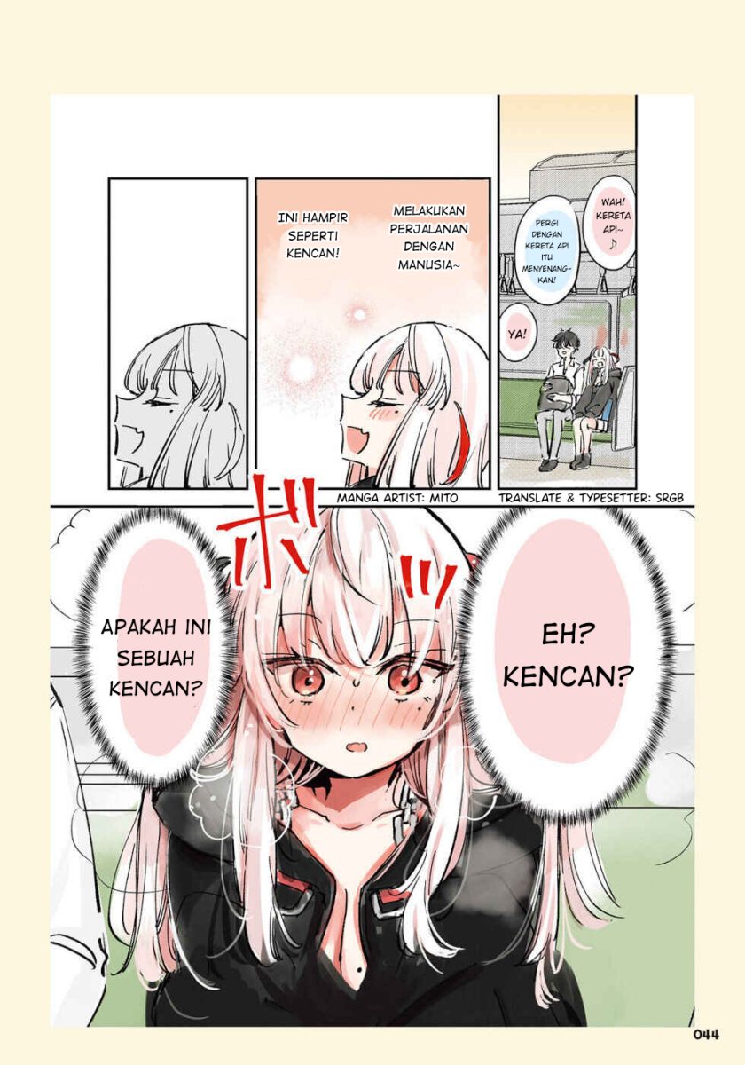 Chapter 14 - halaman 3