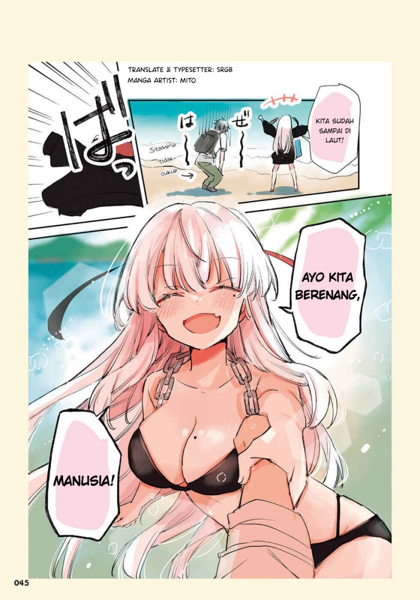 Chapter 14 - halaman 4