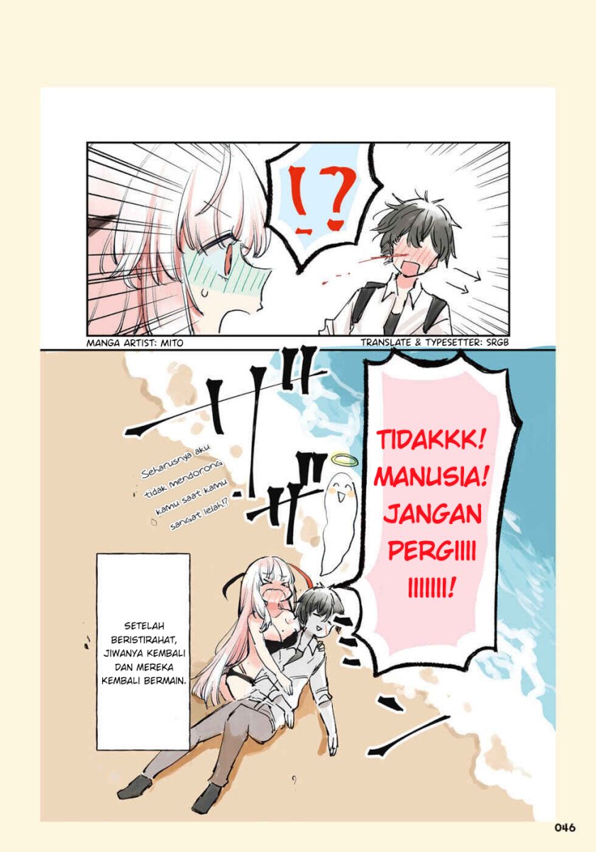 Chapter 14 - halaman 5