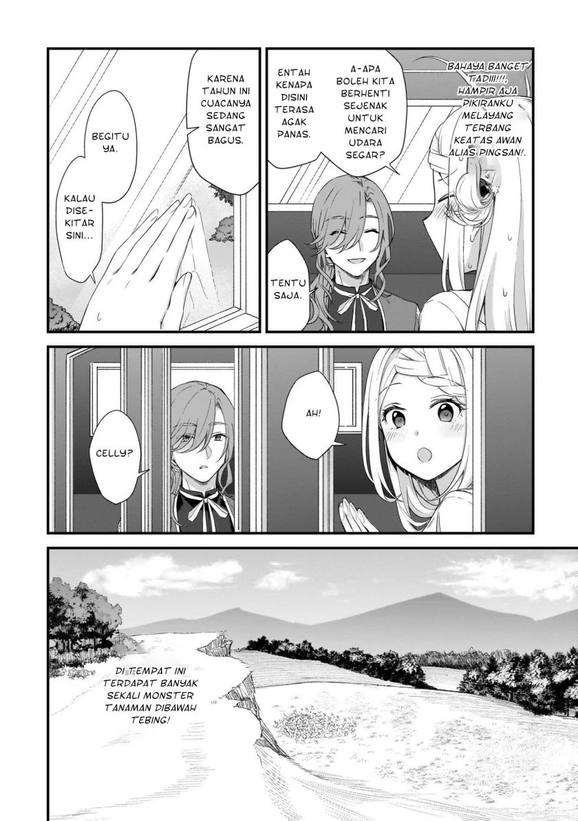 Chapter 18 - halaman 12