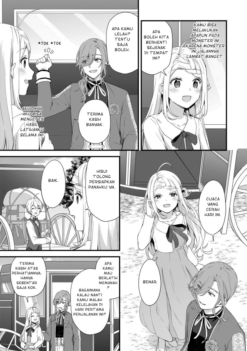 Chapter 18 - halaman 13