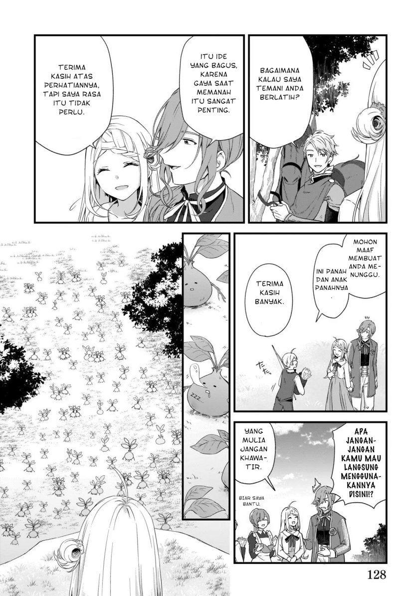 Chapter 18 - halaman 14