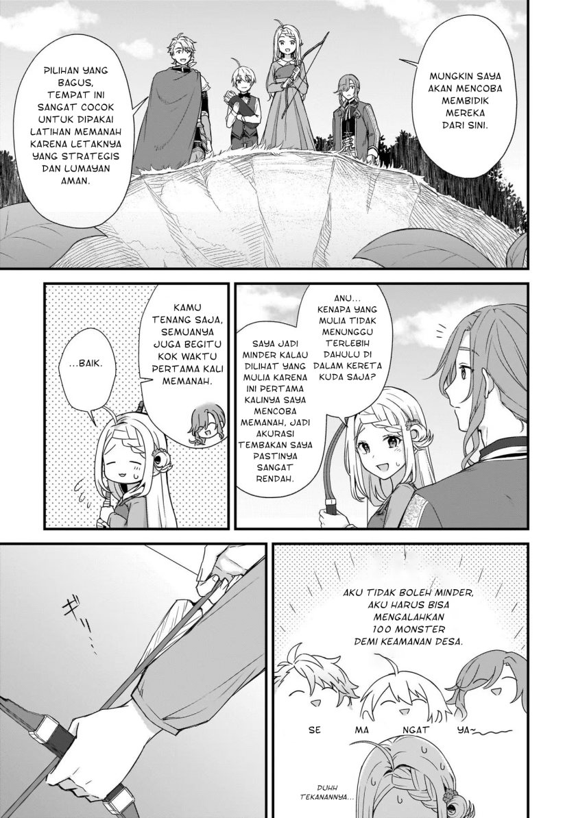 Chapter 18 - halaman 15