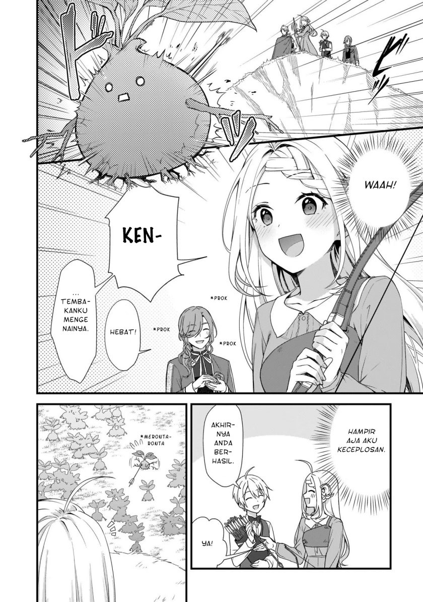 Chapter 18 - halaman 16