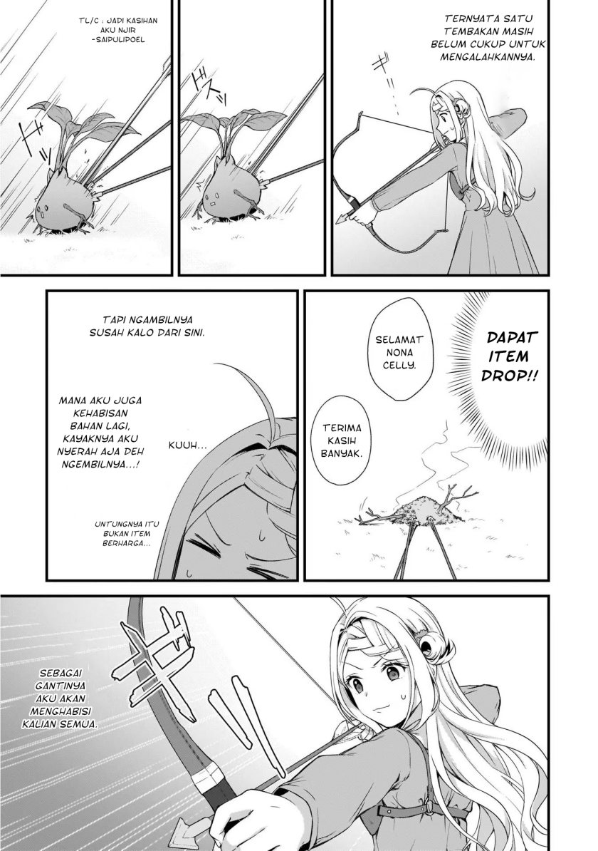 Chapter 18 - halaman 17