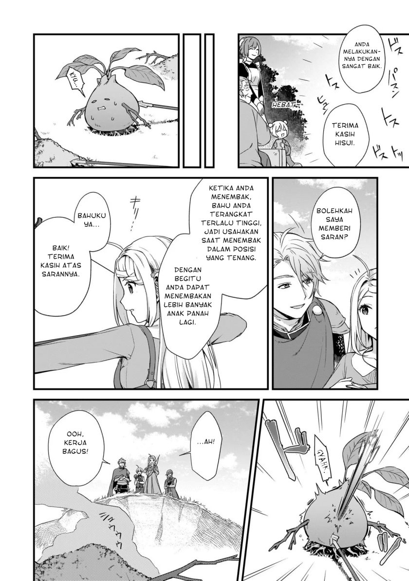 Chapter 18 - halaman 18
