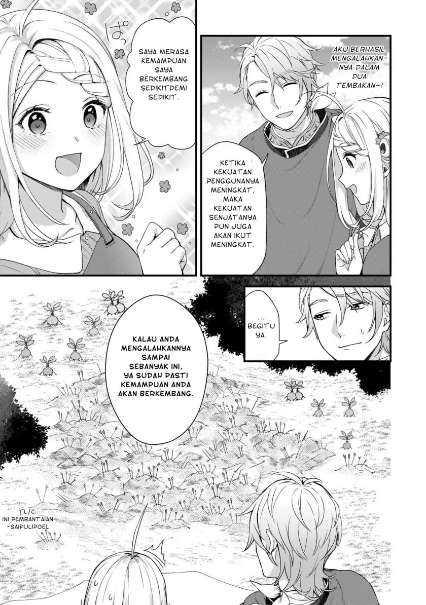 Chapter 18 - halaman 19