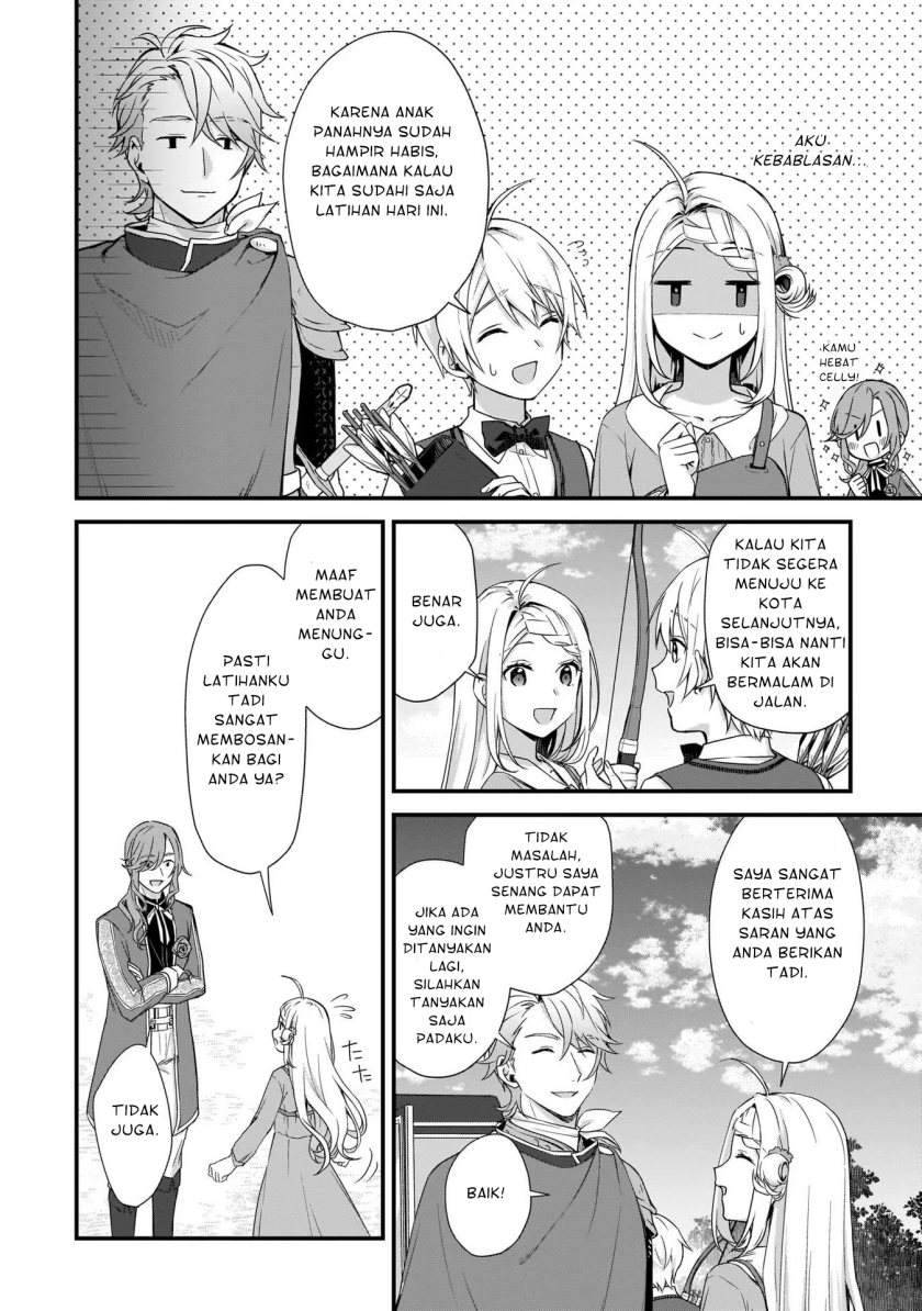 Chapter 18 - halaman 20