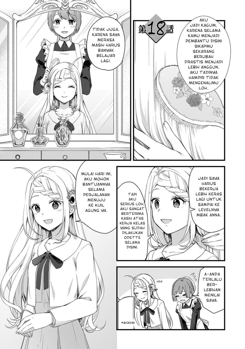 Chapter 18 - halaman 3