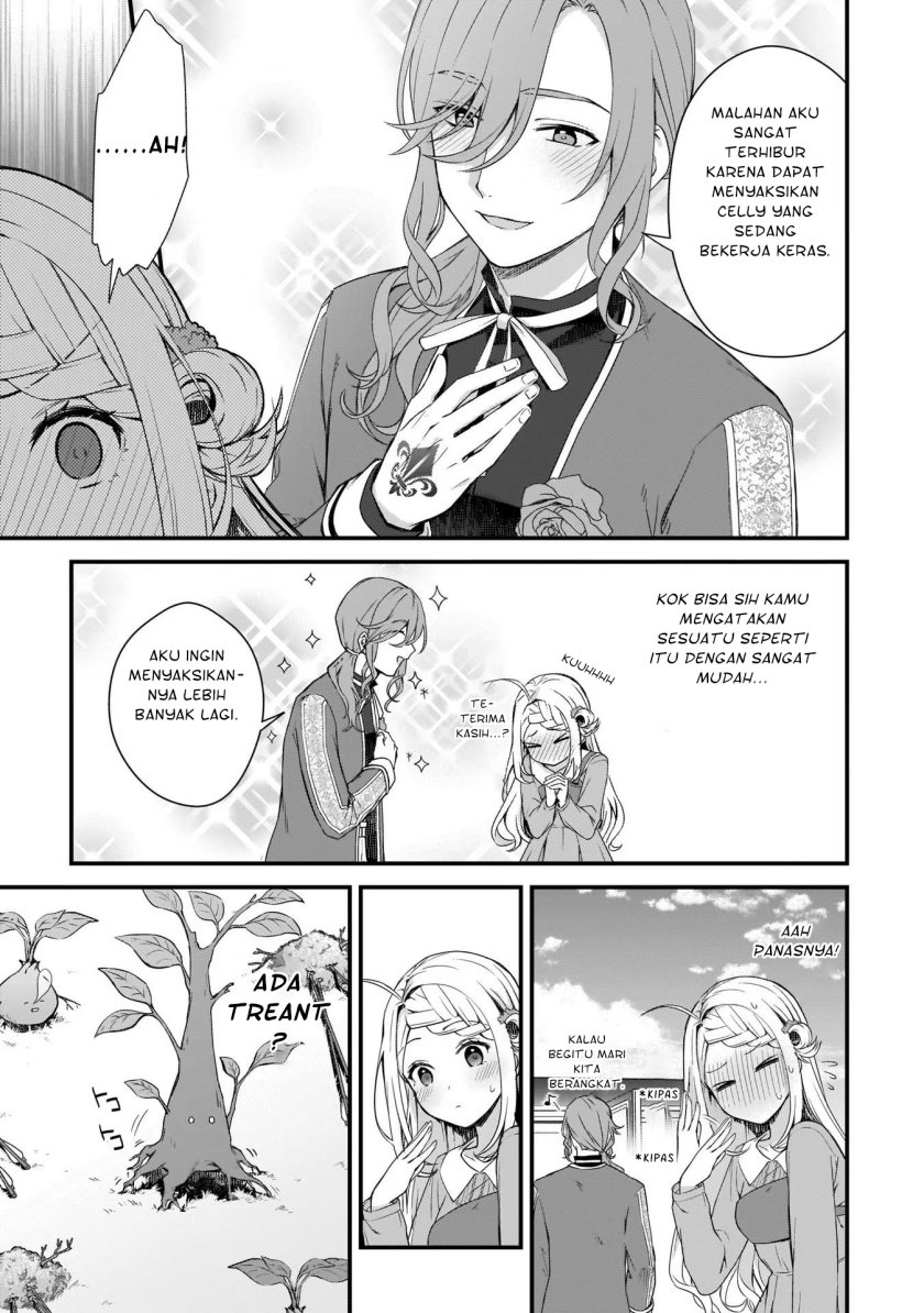 Chapter 18 - halaman 21