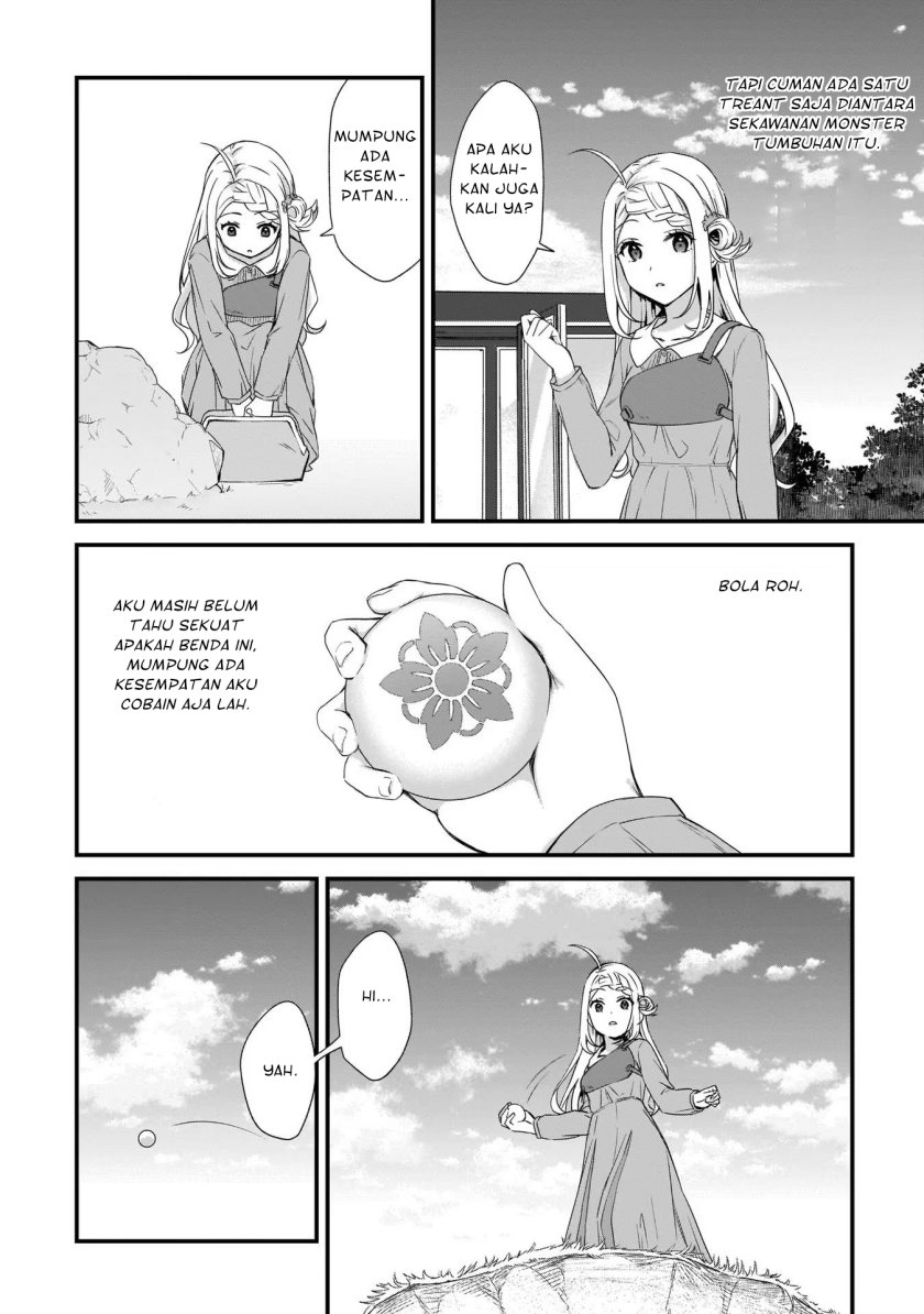 Chapter 18 - halaman 22