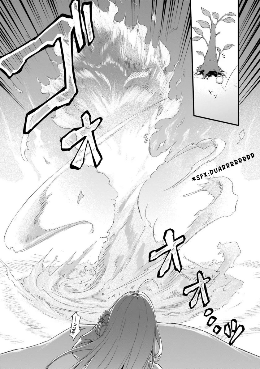 Chapter 18 - halaman 23