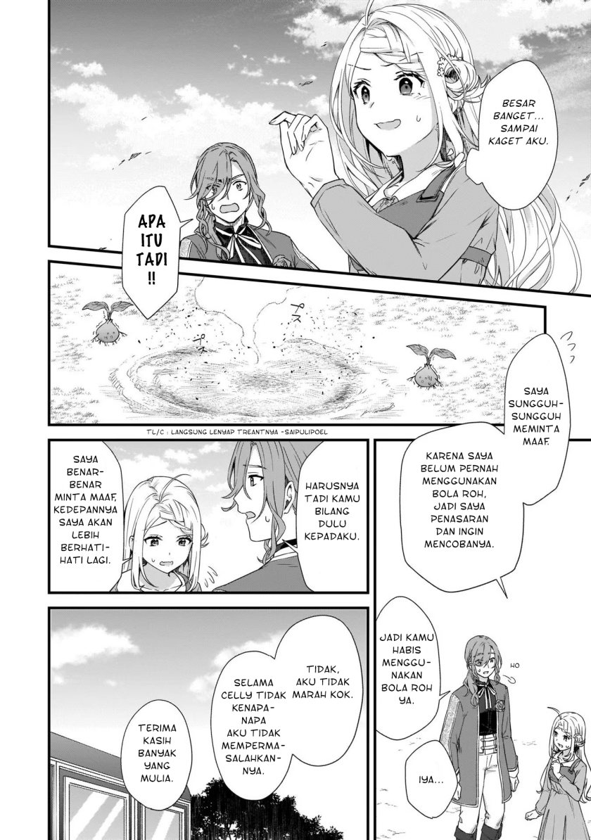 Chapter 18 - halaman 24
