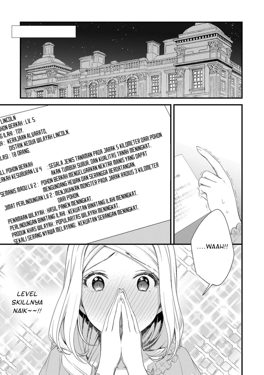 Chapter 18 - halaman 25