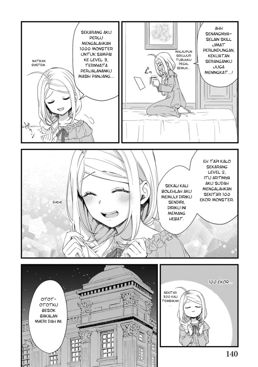 Chapter 18 - halaman 26