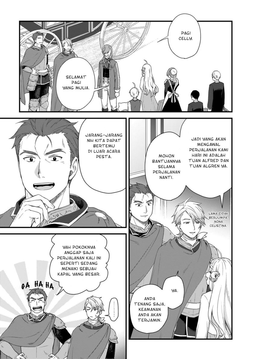 Chapter 18 - halaman 5