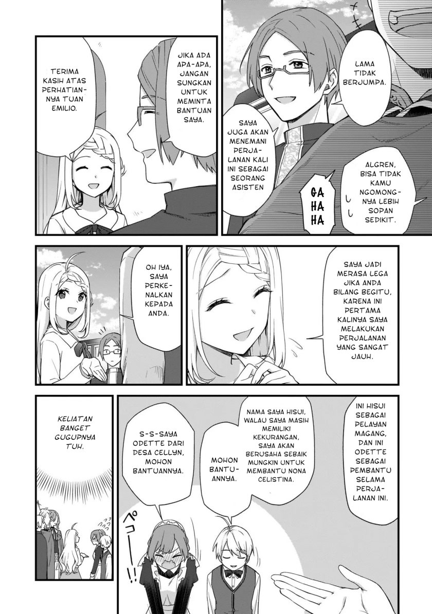 Chapter 18 - halaman 6
