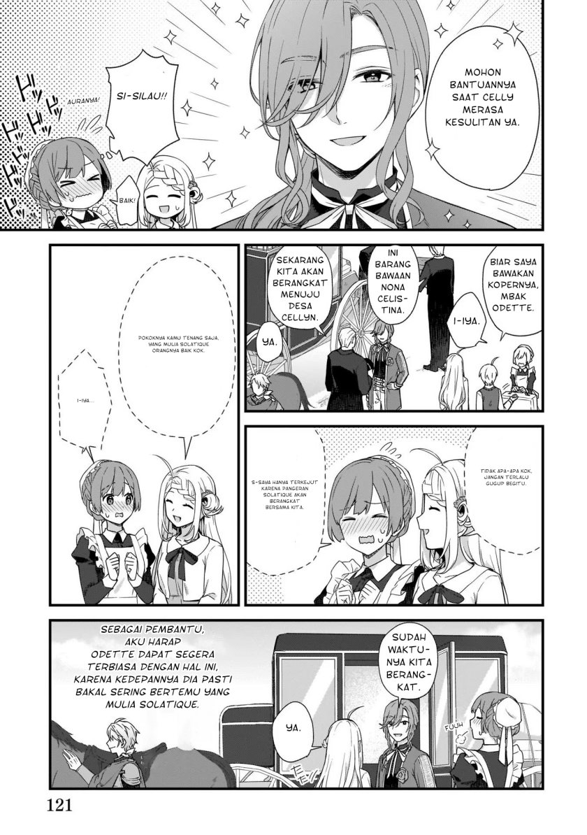 Chapter 18 - halaman 7