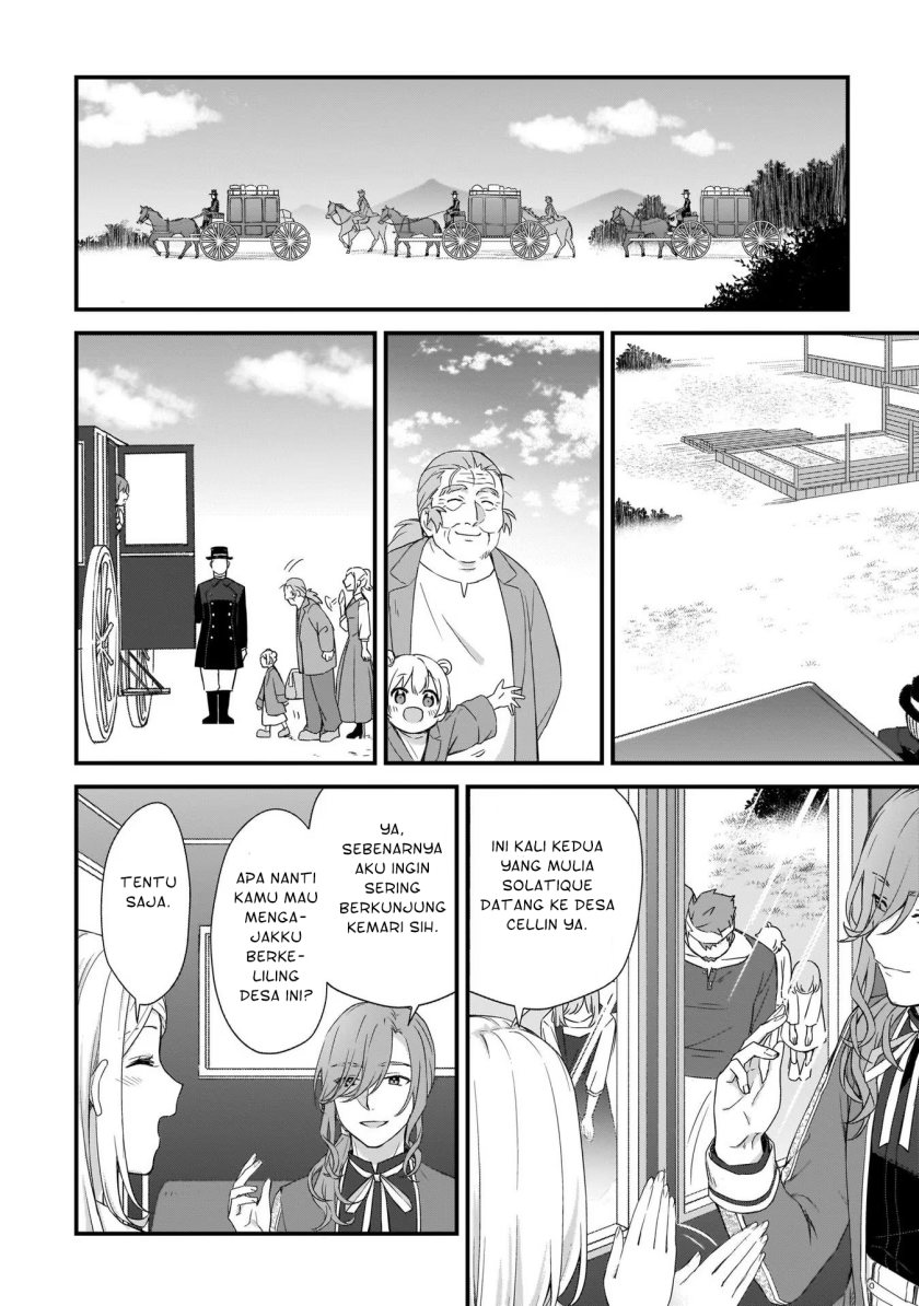 Chapter 18 - halaman 8